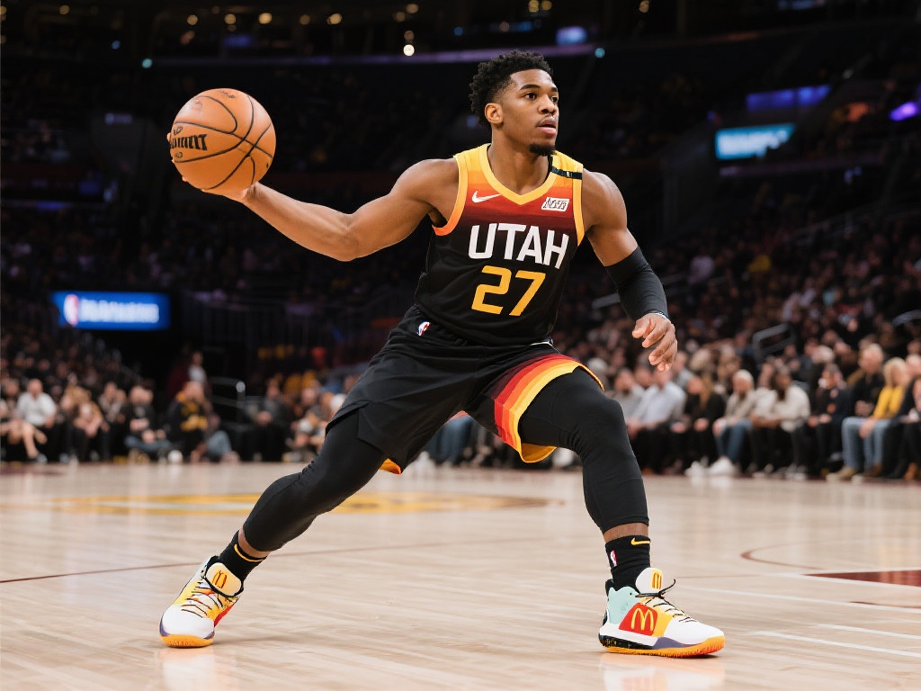 原因是球员 原因是球员