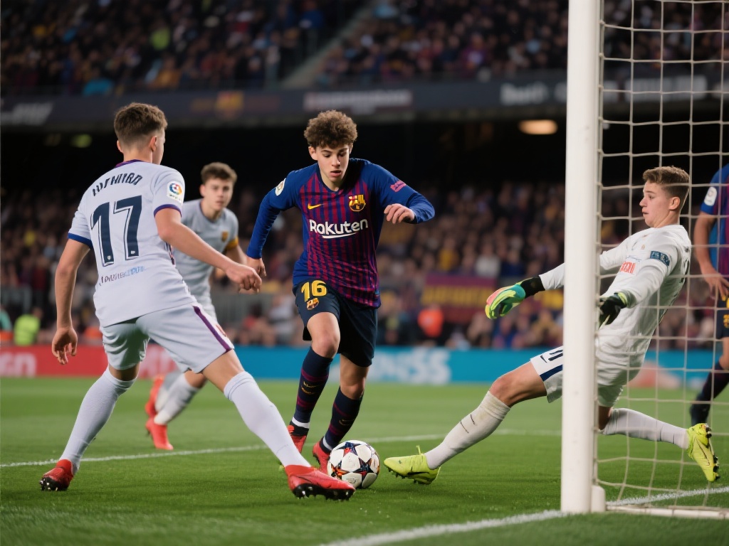 还是普通选 还是普通选