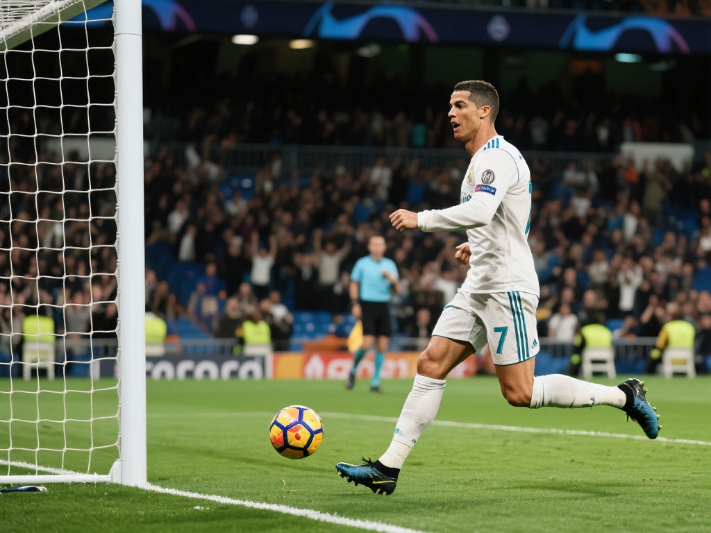 赛季中国足 赛季中国足