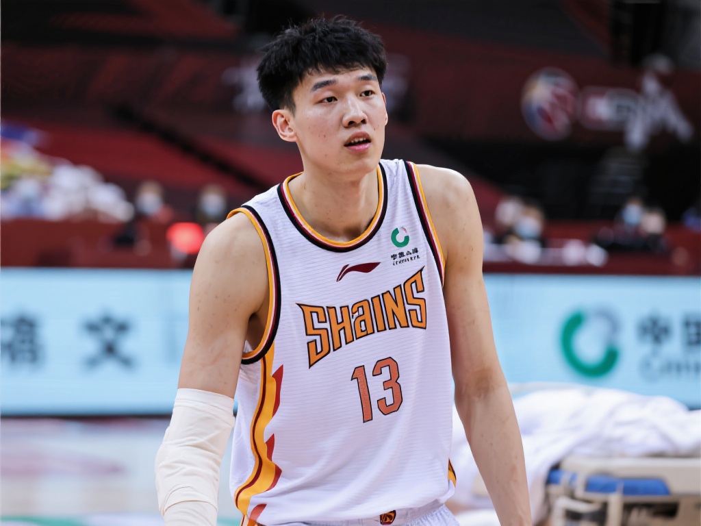 他在某项赛 他在某项赛