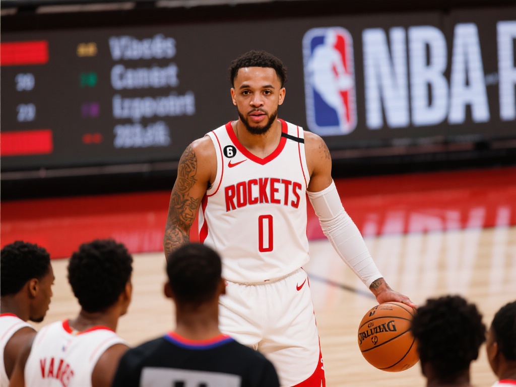 中国女足的 中国女足的