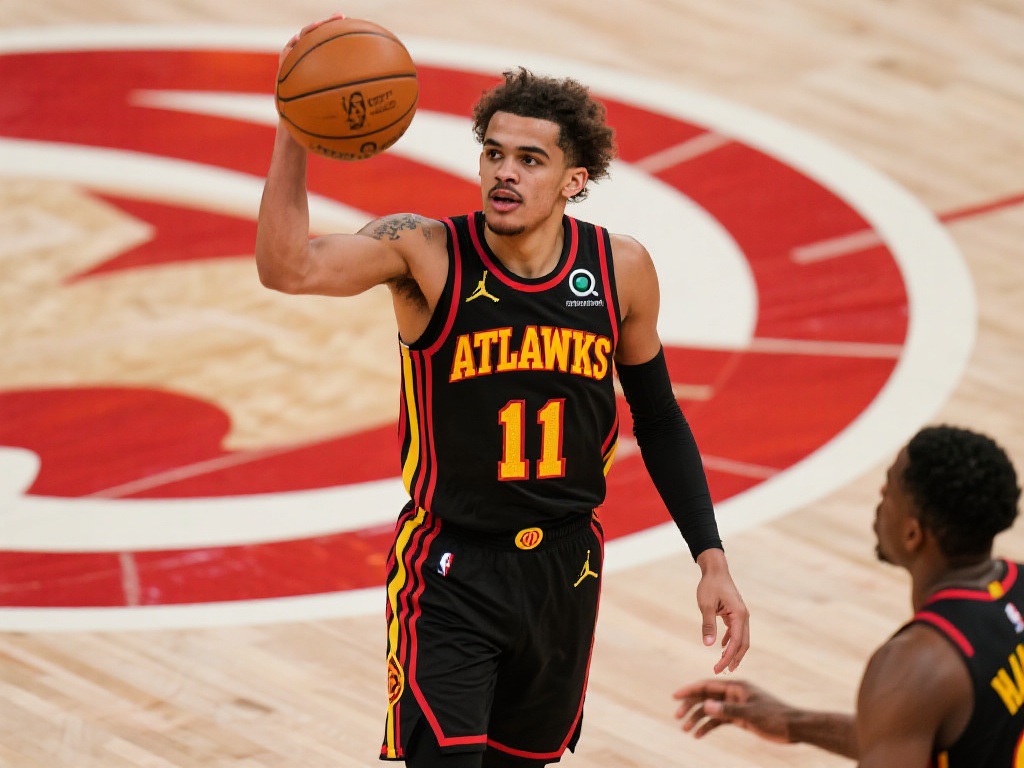 一系列复杂 一系列复杂