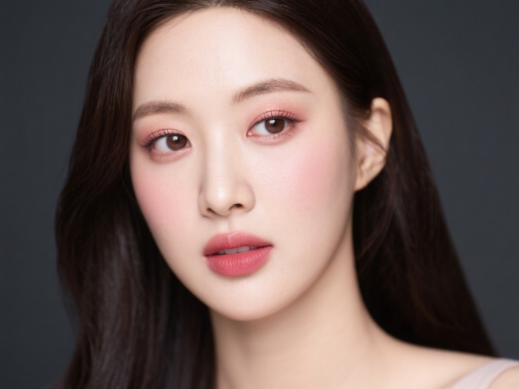 能为进攻创 能为进攻创