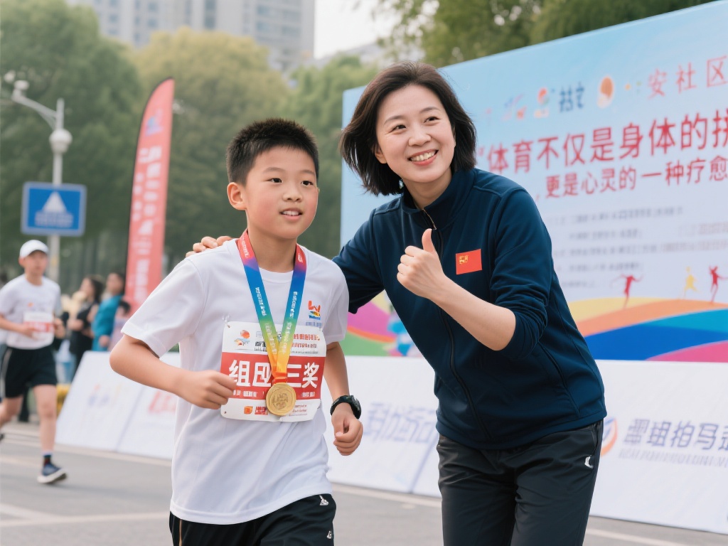 一步扩大影 一步扩大影