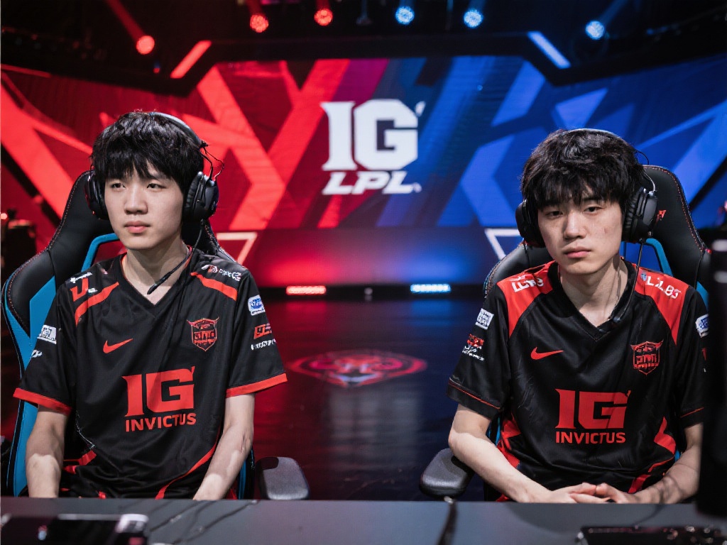 旨在为年轻 旨在为年轻