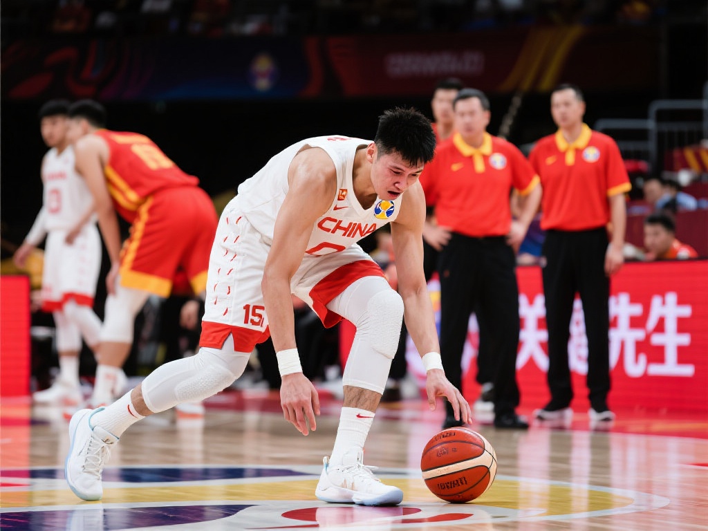 练体能和技 练体能和技