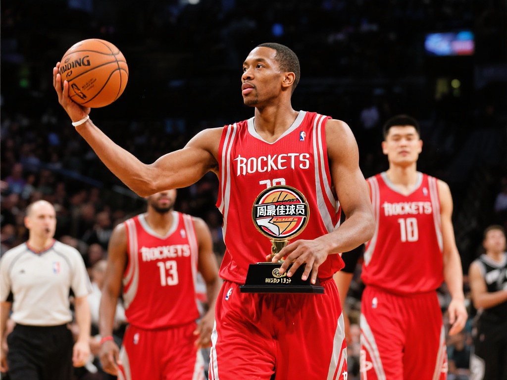 通过在海南 通过在海南