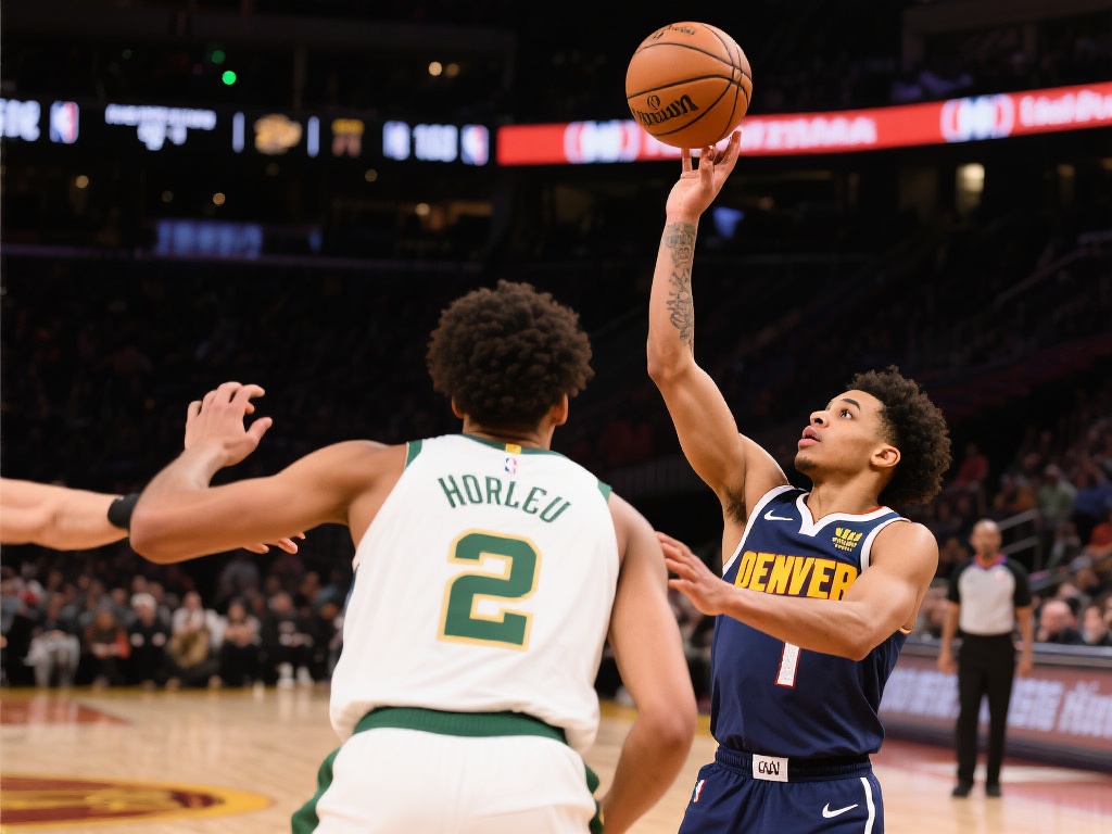 青春力量的 青春力量的