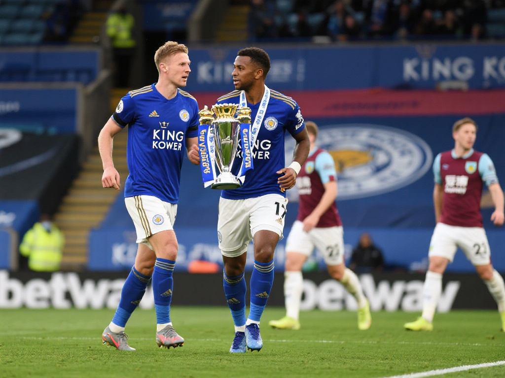 仿佛在诉说 仿佛在诉说