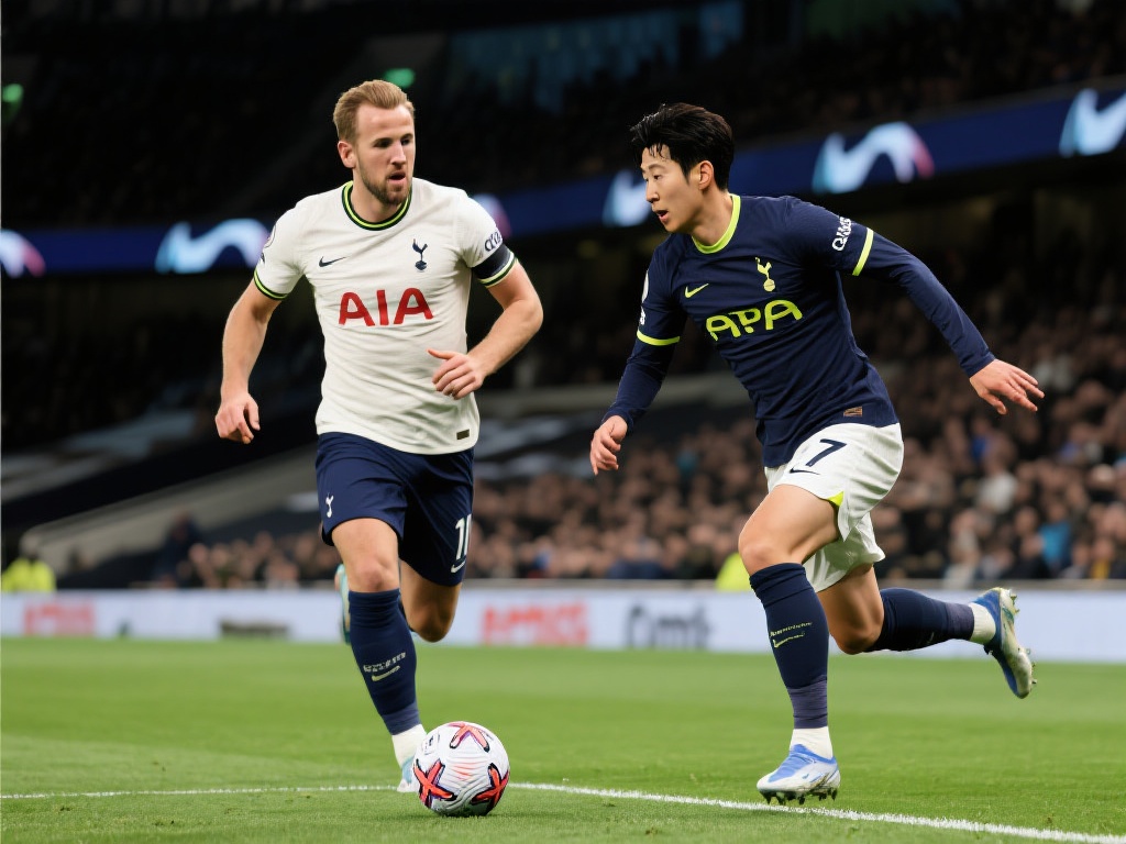 正如他所说 正如他所说