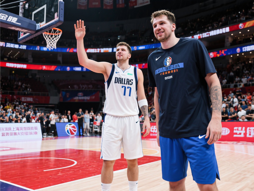 球迷群体一 球迷群体一