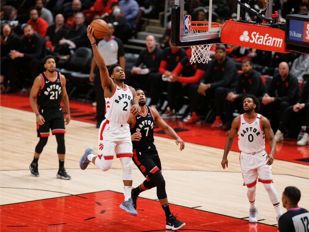 找到突破口 找到突破口