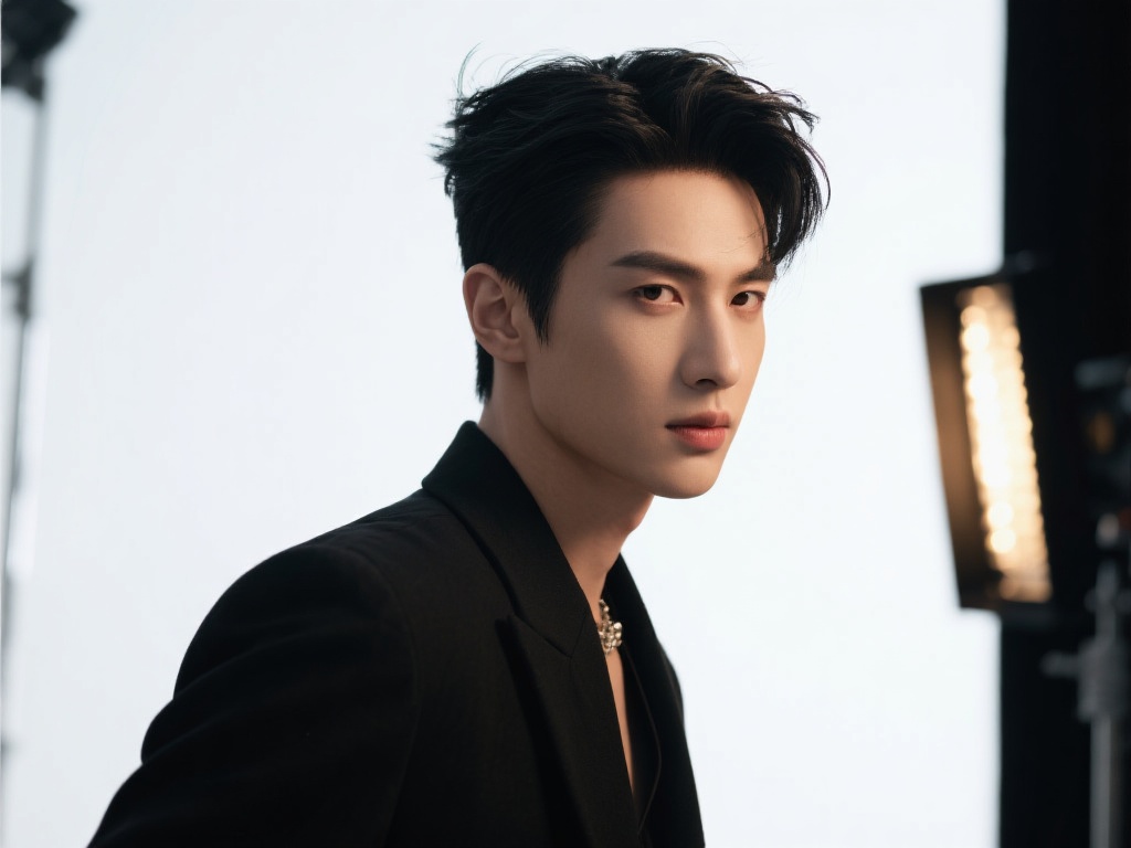 中国队完全 中国队完全