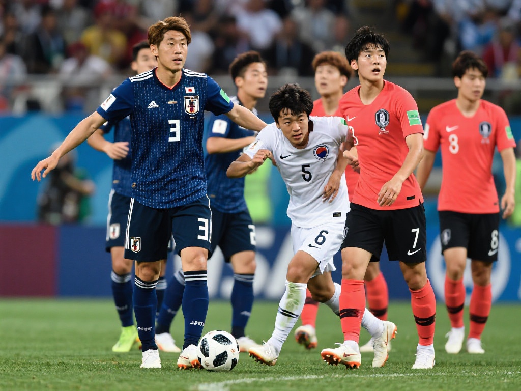 的年轻球员 的年轻球员