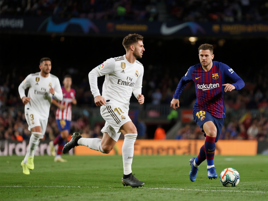 我从没觉得 我从没觉得