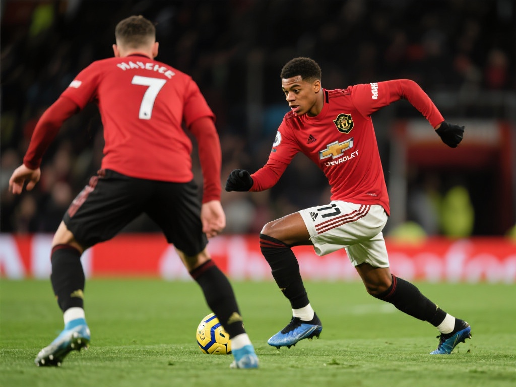 女五联赛作 女五联赛作