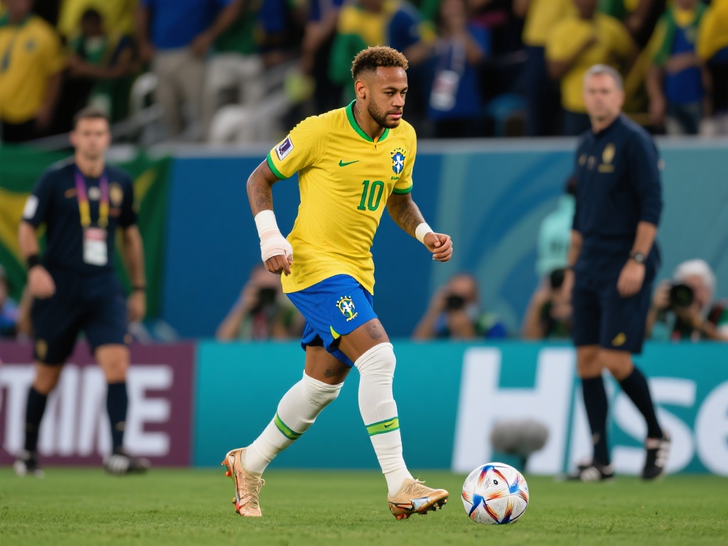 志在必得 志在必得