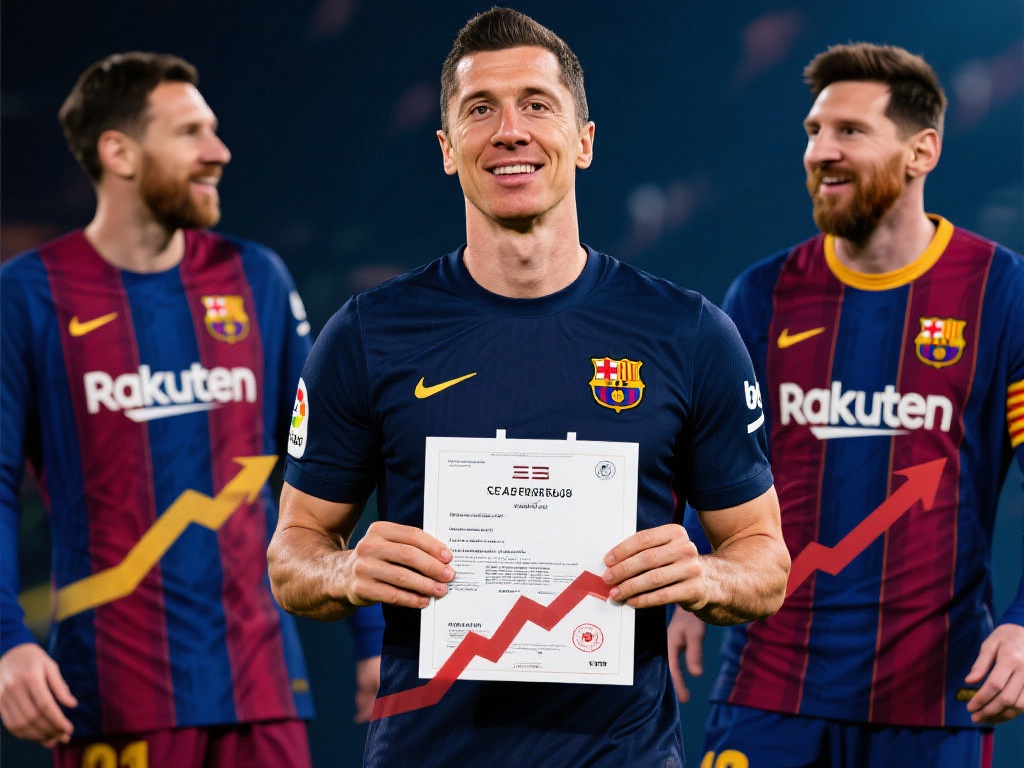 择可能会更 择可能会更