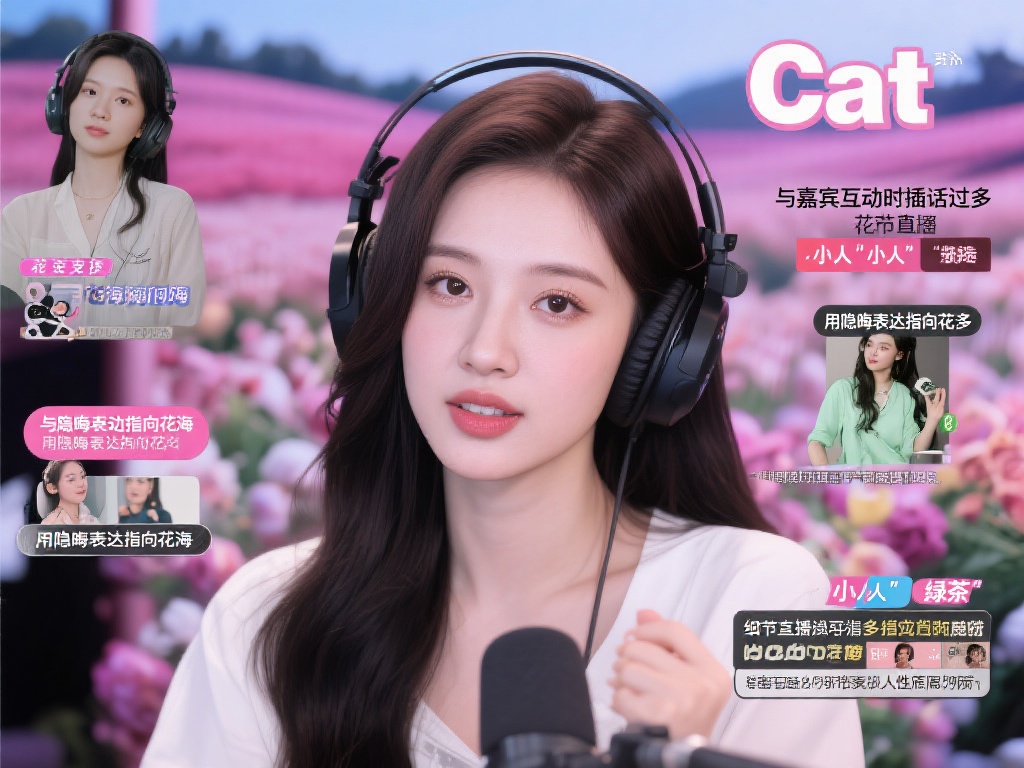 成功不仅需 成功不仅需